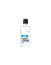 AQUA Wheel Coating 100ml powłoka do felg