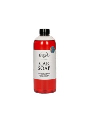 Enzo Coatings Car Soap 500ml - szampon samochodowy