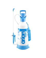 Kwazar Orion Super Cleaning Pro 3L - profesjonalny opryskiwacz techniczny