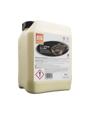 Autoglym PROFESSIONAL LINE Fast Shine & Lube 5L - lubrykant