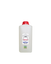 Kecav Leather Cleaner Power 500ml środek czyszczący do skór