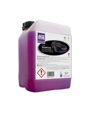 Autoglym PROFESSIONAL LINE Car Shampoo 5L skoncentrowany mocno pieniący szampon