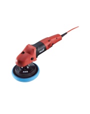 Flex PE 14-3 125 - maszyna polerska rotacyjna