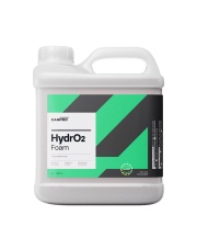 CarPro HydroFoam Wash&Coat 4L - piana aktywna z powłoką kwarcową