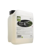 Autoglym PROFESSIONAL LINE Interior Cleaner 5L - środek do czyszczenia wnętrza