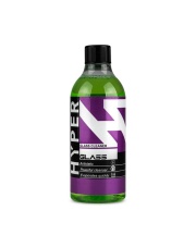 Hyper Glass Cleaner 500ml - płyn do mycia szyb