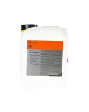 Koch Chemie Silicon&Wachsentferner 5L - rozpuszczalnik