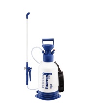 Kwazar Orion Super Foamer HD Alka Line 6L - pianownica do produktów zasadowych
