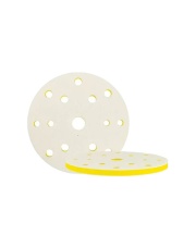Kovax Buflex Dry przekładka na rzep 150mm 15 otworów