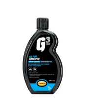 Farecla G3 Pro Professional Shampoo 500ml - skoncentrowany szampon samochodowy