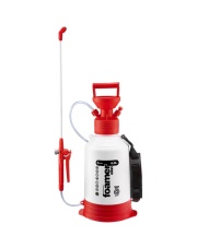 Kwazar Orion Super Foamer HD Acid Line 6L - pianownica do produktów kwasowych