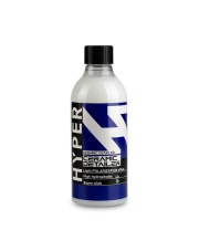 Hyper Ceramic Detailer 500ml - z dużą zawartością SiO2
