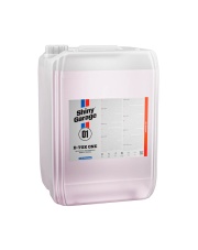 Shiny Garage D-Tox One 25L - środek do mycia felg