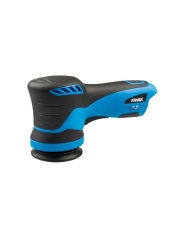 Kovax Chargema-X 75mm - akumulatorowa polerka rotacyjna