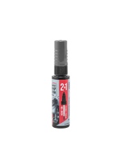 Moto-K lakier zaprawkowy z rapidografem 12ml nr. 120