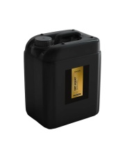 Kiurlab Dry Agent 20L - osuszacz do lakieru