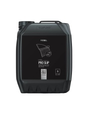 ADBL Pro Slip 5L - płyn do instalacji folii PPF