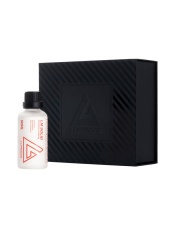 Luminus Lm Solid 50ml - 2-letnia powłoka ceramiczna 9H