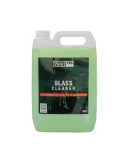 ValetPRO Glass Cleaner 5L - płyn do mycia szyb
