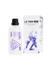 Luminus Ls Trim 100ml - powłoka do zewnętrznych strukturalnych tworzyw sztucznych