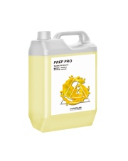 Luminus Prep Pro 4L - środek do odtłuszczania