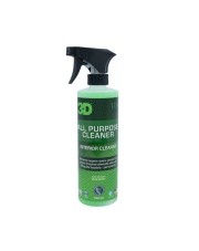 3D All Purpose Cleanner 473ml - uniwersalny środek czyszczący