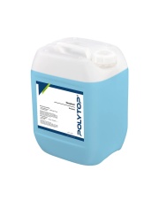 POLYTOP Neoplast 10L - środek do pielęgnacji zewnętrznych tworzyw sztucznych i gumy
