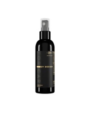 89 Aromatic Blue Nightingale 100ml - zapach do samochodu w sprayu