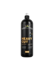 Royal Liquid Heavy Cut 1L - pasta polerska mocno tnąca