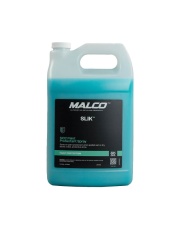 Malco Automotive Slik SiO2 Paint Protectant Spray 3,78L - quick detailer