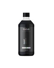 Kiurlab Pro Leather and Vinyl Paint Tar 1L - farba do renowacji skóry i winylu