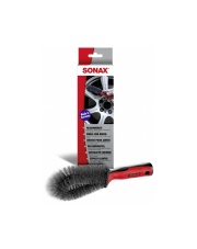 Sonax Wheel Rim Brush - szczotka do felg