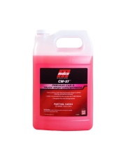 Malco Automotive CW-37 Premium Car & Truck Wash Concentrate 3,78L - szampon samochodowy