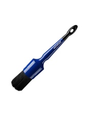 Deturner Black Brush 24mm - wszechstronny pędzelek
