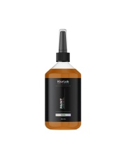 Kiurlab Pro Leather and Vinyl Paint Havana 250ml - farba do renowacji skóry i winylu