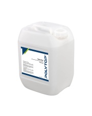 POLYTOP Velox Seal 10L - hybrydowy sealant w sprayu