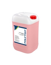 POLYTOP Hybrid Sealer Maximus 25L - środek do osuszania i zabezpieczenia po myciu