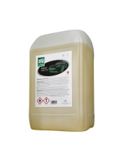 Autoglym Professional Line Coat-It 25L - szybka powłoka hydrofobowa