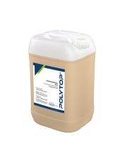 POLYTOP Insect Remover Plus 25L - środek do usuwania owadów