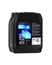 FX PROTECT GLASS CLEANER 5L - płyn do mycia szyb