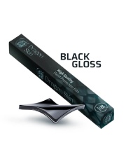 Dragon Skin PPF BLACK GLOSS - metry bieżące