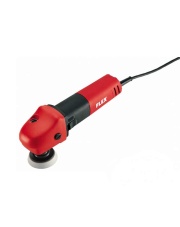 Flex PE8-4/80 - polerka do małych powierzchni 405.817