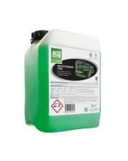 Autoglym PROFESSIONAL LINE MULTIWASH TFR 5L - usuwanie osadów drogowych i brudu