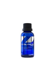 CarPro Cquartz Sic 100ml - powłoka ochronna z węglikiem krzemu