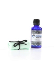 Gliptone GT Quartz 50ml - powłoka, zabezpieczanie lakieru
