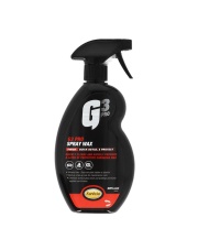 Farecla G3 Pro Professional Spray Wax 500ml - wosk w sprayu
