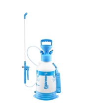 Kwazar Orion Super Foamer 6L - pianownica