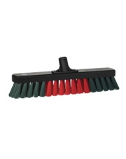 Vikan Szczotka garażowa 440mm