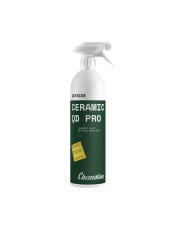 Chemotion Ceramic QD PRO 1L - zaawansowany quick detailer z SiO2