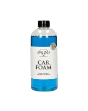 Enzo Coatings Car Foam 1L - piana aktywna